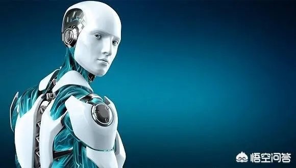 马云入选“全球10大思想者”，他每天都在想什么？