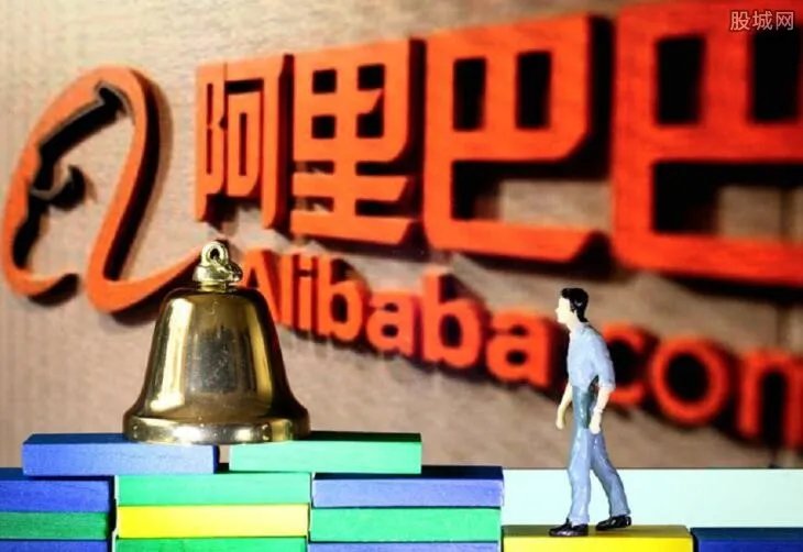 无人超市是什么 杭州首家无人超市生意怎么样