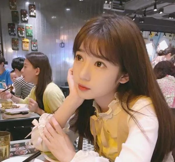 女人叫你“哥”到底是什么意思？