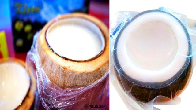 海南有什么特产？