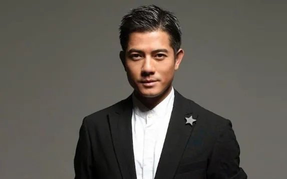 历届金马奖最佳男女主角是谁