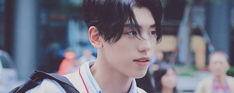 快乐大本营王子异哪一期