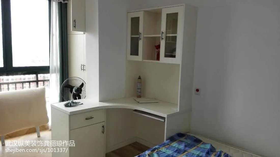 ktv吸音材料如何巧妙使用？