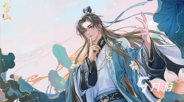 十大手机养成游戏大全排行榜2021 热门手机养成游戏推荐