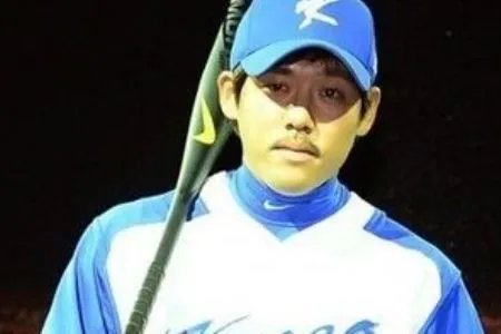 刘荷娜老公个人资料曝光 传两人奉子成婚