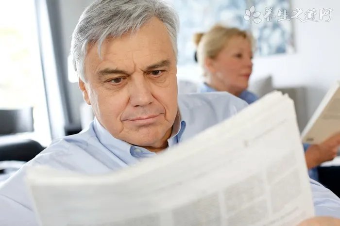 控油去屑洗发水哪个牌子好 控油去屑洗发水推荐