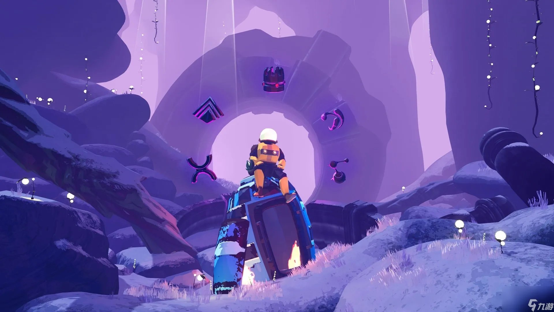 轩辕传奇幻弓怎么样 轩辕传奇幻弓平民攻略