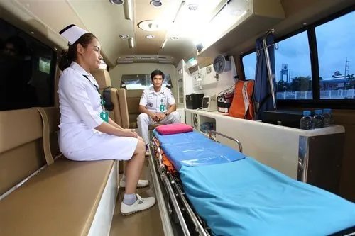 全国三级妇幼保健院/妇产科医院联盟第一次全体会议顺利召开