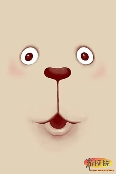 售楼小姐获500万年终奖惊呆小伙伴!哥泪奔了