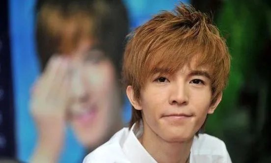 郭敬明被多名作家抵制他本人是怎样回应的?