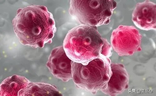 美国那么发达,为什么还是控制不好新冠病毒传播?