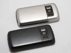 800万Symbian智能 诺基亚C6-01不足2600