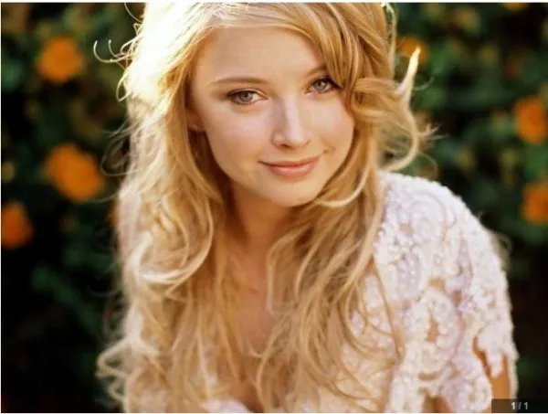 CSI LV 里的摩根morgan是谁扮演的？