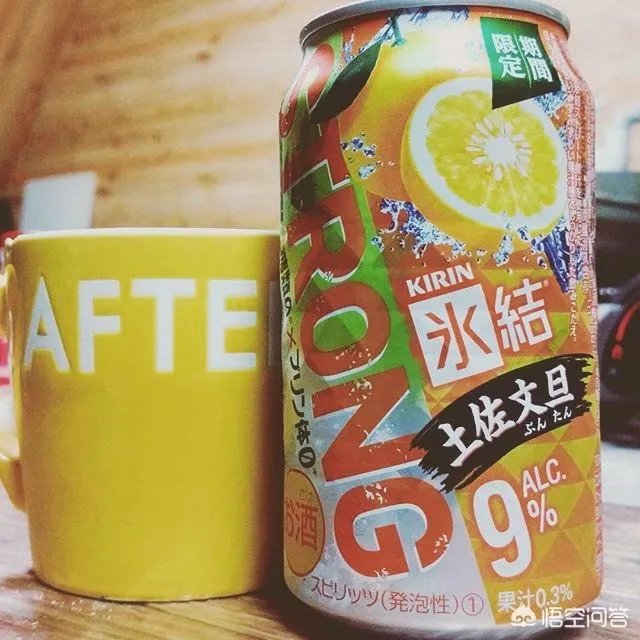 夏天喝什么饮料好?