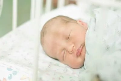 六个月的宝宝拉肚子怎么办 从3方面轻松搞定宝宝拉肚子