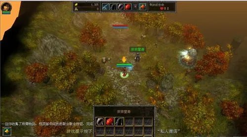 怎样评测阿凡龙(Avalon)技术首测:3pk游戏