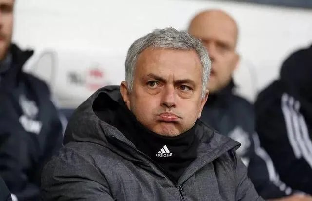 曼联2:1战胜西布朗,是为了追赶曼城,还是为了自我救赎?