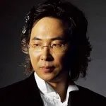 黄帝故里拜祖大典演唱黄帝颂的演员是谁