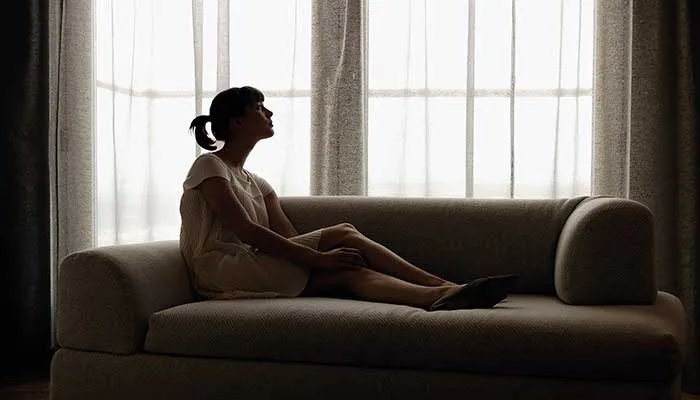 最心碎最伤心的句子