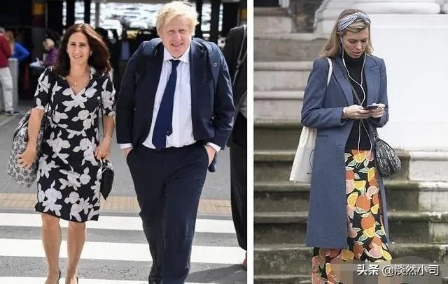 约翰逊成为英国下任首相，女王可能被迫违反王室规定，这是怎么回事？