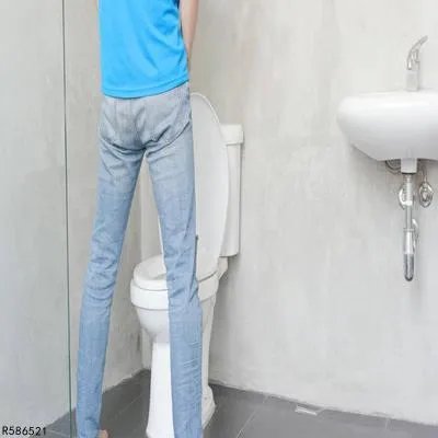 如何治夜尿多 治夜尿多遵循三个原则