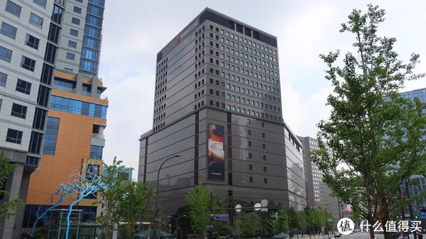 韩国新世界百货“捡漏”攻略，去新世界百货怎么买包包最划算