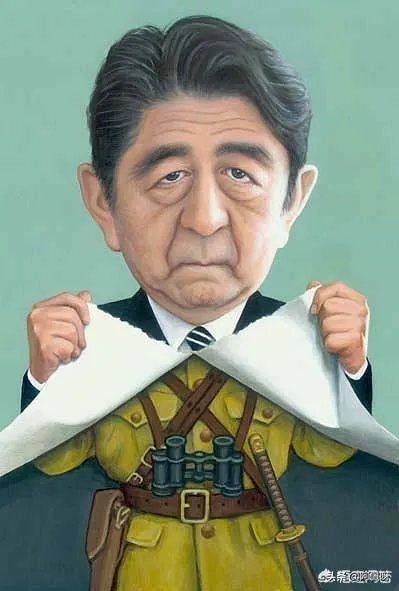 现在韩国倍受日本打压和制裁，这是文在寅的错，还是朴槿惠的错？