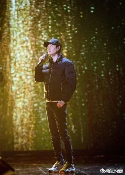 2018-2019跨年晚会你最喜欢哪个卫视？哪个明星的演出？