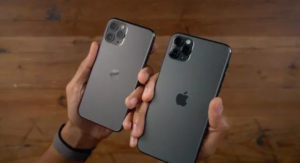 苹果在华销量大降是什么情况 苹果在华销量大降的原因揭秘