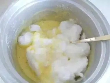 【妙招】电饭锅做蛋糕原来如此简单！保存好，别丢了！