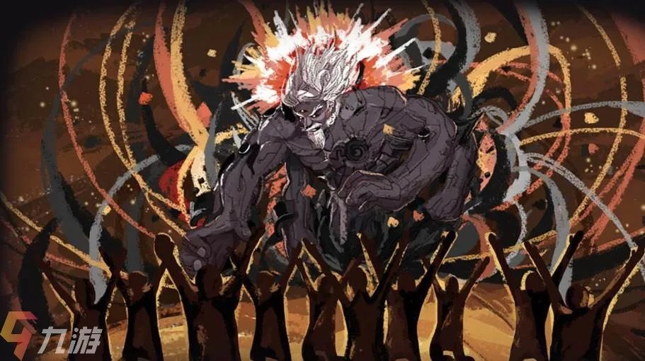 《dnf》13周年庆时间几月几号 地下城与勇士周年庆时间分享