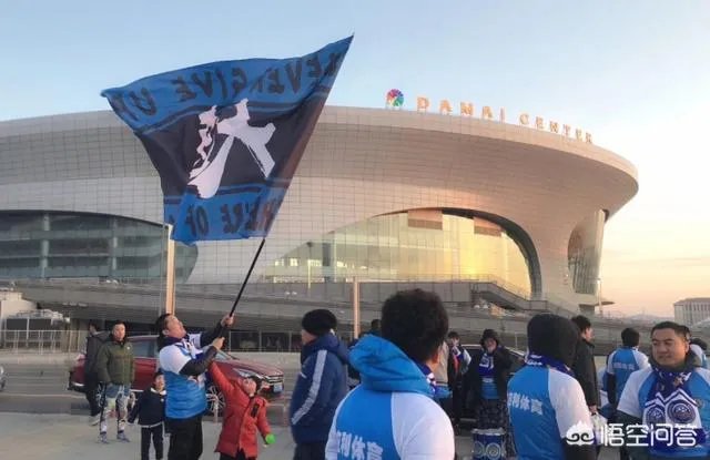 大连一方换帅马林下课