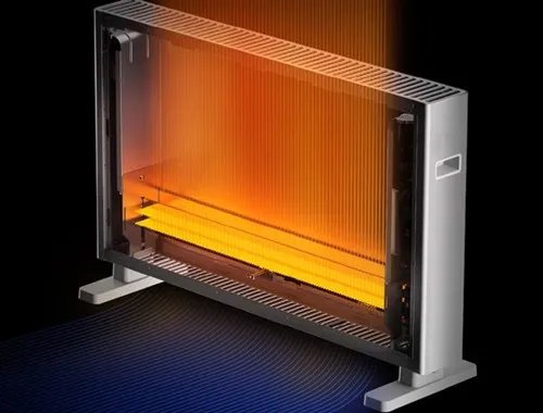 家庭取暖设备哪种好 5种常用的家庭取暖设备介绍