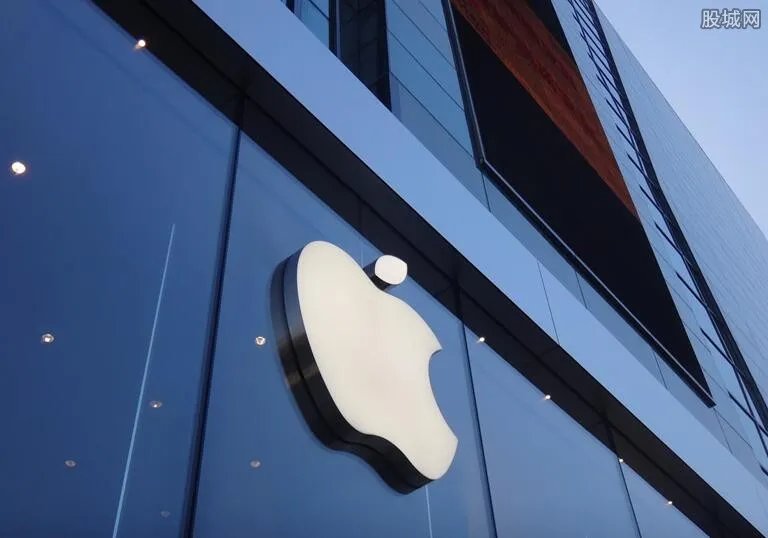 2019苹果秋季发布会 iPhone新品发布时间