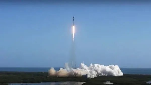 NASA局长称:会先于中国重返月球,中国专家对此作何表示?