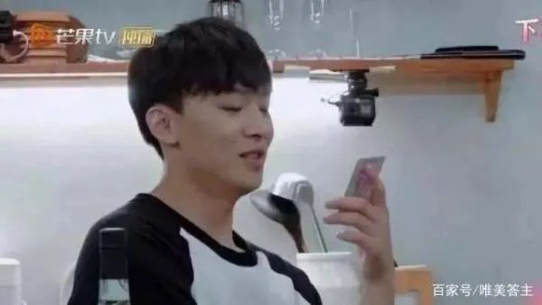 郑爽张恒分手:“把我的一切都给你”,这样的女人最容易遇到渣男,为何?