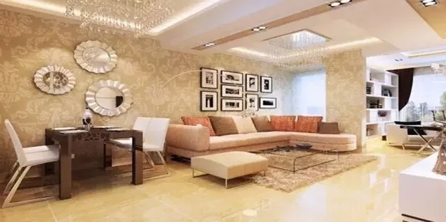 墙纸辅料有哪些 墙纸辅料如何选