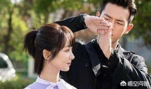 《亲爱的，热爱的》剧集遭泄露，你还能更好地享受追剧过程吗？