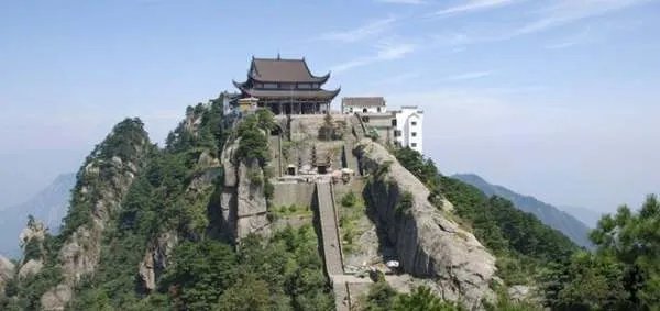 九华山佛事价格一览表