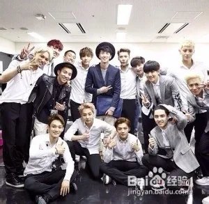 EXO-history舞蹈教学镜面分解慢动作适合自学