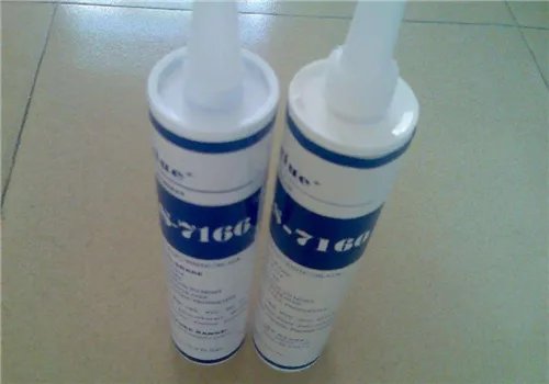 耐高温胶水有哪些 使用耐高温胶水要注意什么