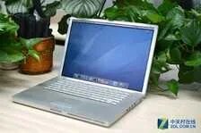 powerbookg4详细参数(一定要明白的配置参数)