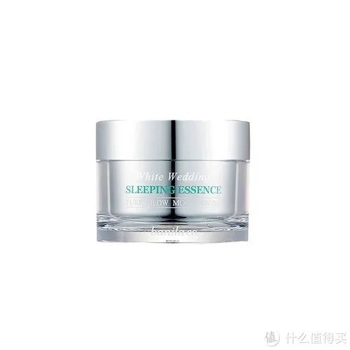 睡眠面膜哪款补水效果好 超补水睡眠面膜排行榜前十名