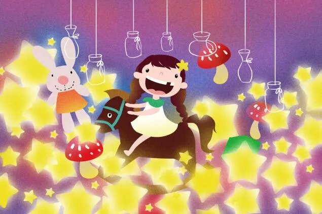 2020六一儿童节送孩子啥礼物 给小孩准备什么六一儿童节礼物