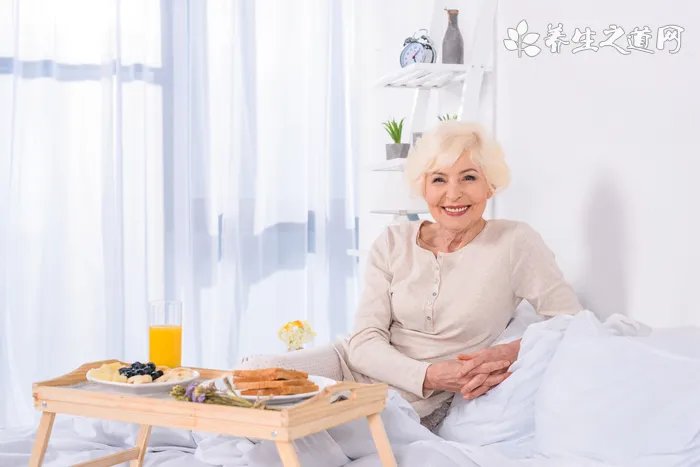 最感动的话句子