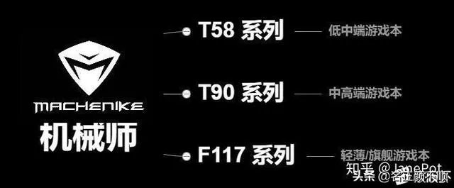 灯光漂亮的笔记本电脑