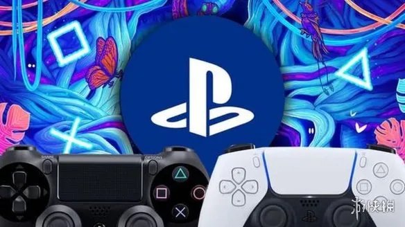 索尼：期待与Nixxes合作、将旗下更多游戏移植到PC！