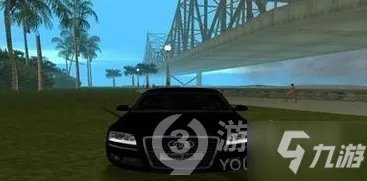 《罪恶都市》无限金钱攻略  秘籍无限金钱如何获取