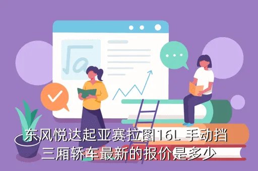 东风起亚赛拉图报价，东风悦达起亚赛拉图多少钱