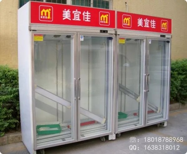 如何管理一个小百货商店